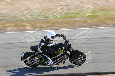 media/Feb-05-2023-Classic Track Day (Sun) [[c35aca4a42]]/Group 2/session 1 turn 9/